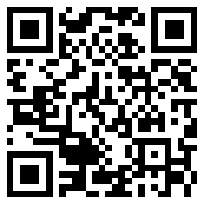 PUBG TOOL画质软件120帧