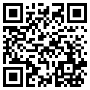 染红的街道游戏下载Web1.0版