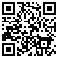 uulive