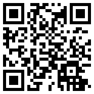 douyinttme抖阴探探96mb