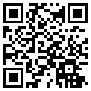addons