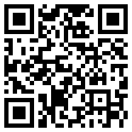 异世界僵尸生存游戏下载v1.0.1