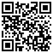富二代f2抖音app下载