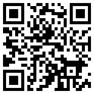 八闽游戏安卓破解Web1.0版