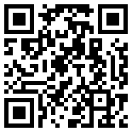 慧车天下app安卓破解6G版