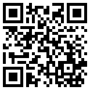 岗本视频app