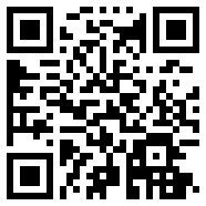 CSGO手游正版(CSGOMobile)v3.04G破解版