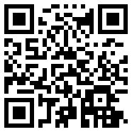 捷径app破解版最新版