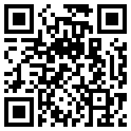 阴帝app