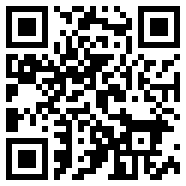 弹簧床英雄Web1.0版