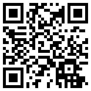 证件生成器在线制作app