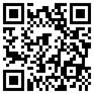 番薯app