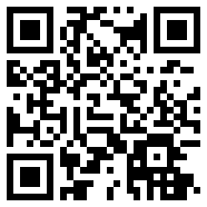 常州公交app