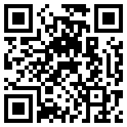 赐座app