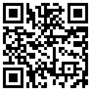 乌托邦APP