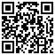 后宫万花筒游戏破解版2022更新日志安卓破解无限钻石版