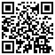 我的世界插件大全安卓破解Web3.0版