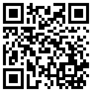销售管理系统软件app
