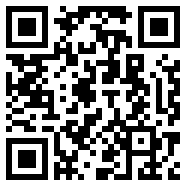 西天灵宠游戏下载安装正版红包版Web2.0版