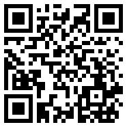 read熊优化版安卓去广告版图文版5G破解版
