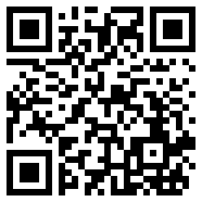 jmcomic18c.mic.apk