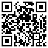 即刻app