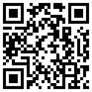 免费私密直播app