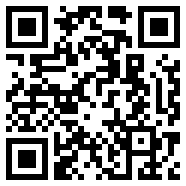 nfctoolspro