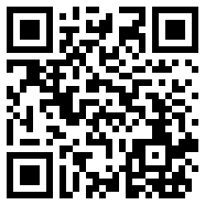 双人枪战3D2025最新版安卓破解优化版