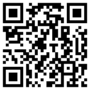 泰剧兔v1.5.5.3安卓破解邀请版