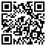 3dsource