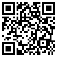 绯色修仙录安卓手机版Web3版