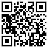 ao3官方版永久免更新Web3破解