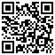 1024一v5-o-apk
