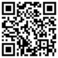 冈本视频app
