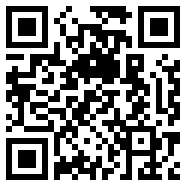 悠悠影院app