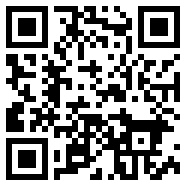 江苏中小学智慧教育平台APP
