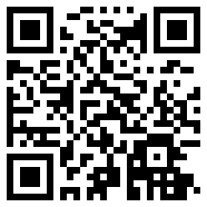 可汗学院中文版官网版下载LocalAI