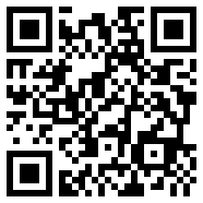 age动漫app