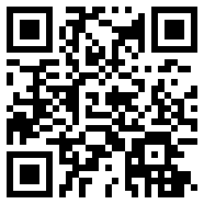 电视家 apk