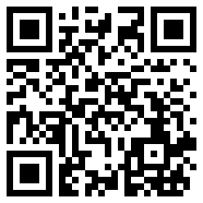 NTRMAN游戏安装包中文安卓破解北斗版