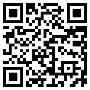 萌导航