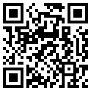 autocad2008免费下载