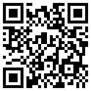jmcomic.2.0.mic1.6.5