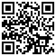火柴人战争2奥德赛无限钻石版蓝色版无广告免费