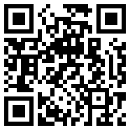 名优馆app