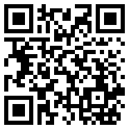 youtube官方下载app