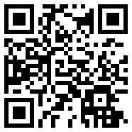 k频道app