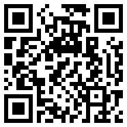d3dx9_35.dll
