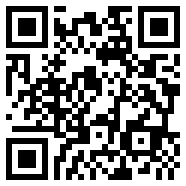 e站app最新版破解版